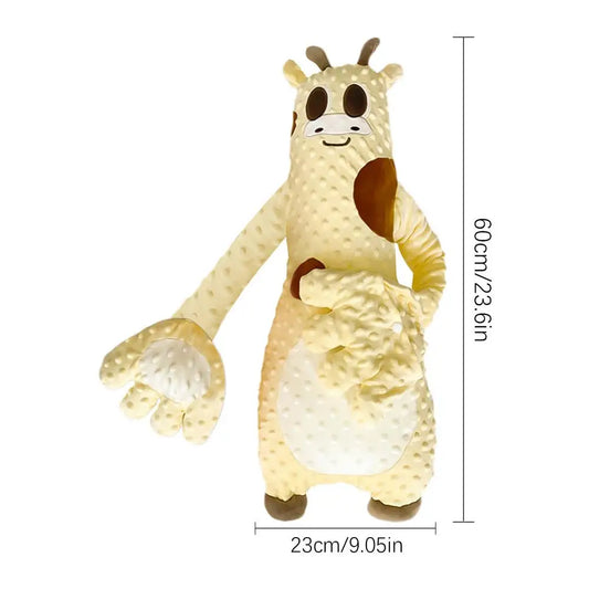 New Baby Sleeping Patting Doll with Soothing Palm Remote Control Electric Baby Hand Pillow Soothing Palm Patting Toy for Toddler