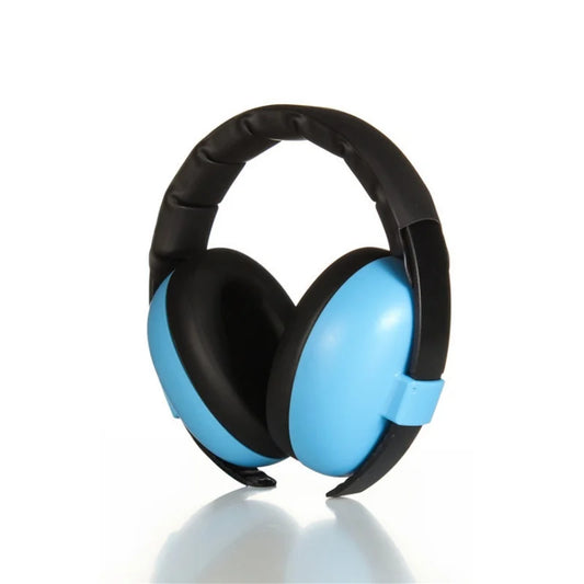 Baby Ear Protection for Babies and Toddlers Noise Reduction Earmuffs Baby